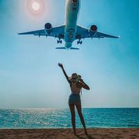 Отзыв от Евгения - Виза Destination Thailand