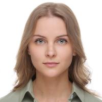 Отзыв от Нелли - Visa DTV